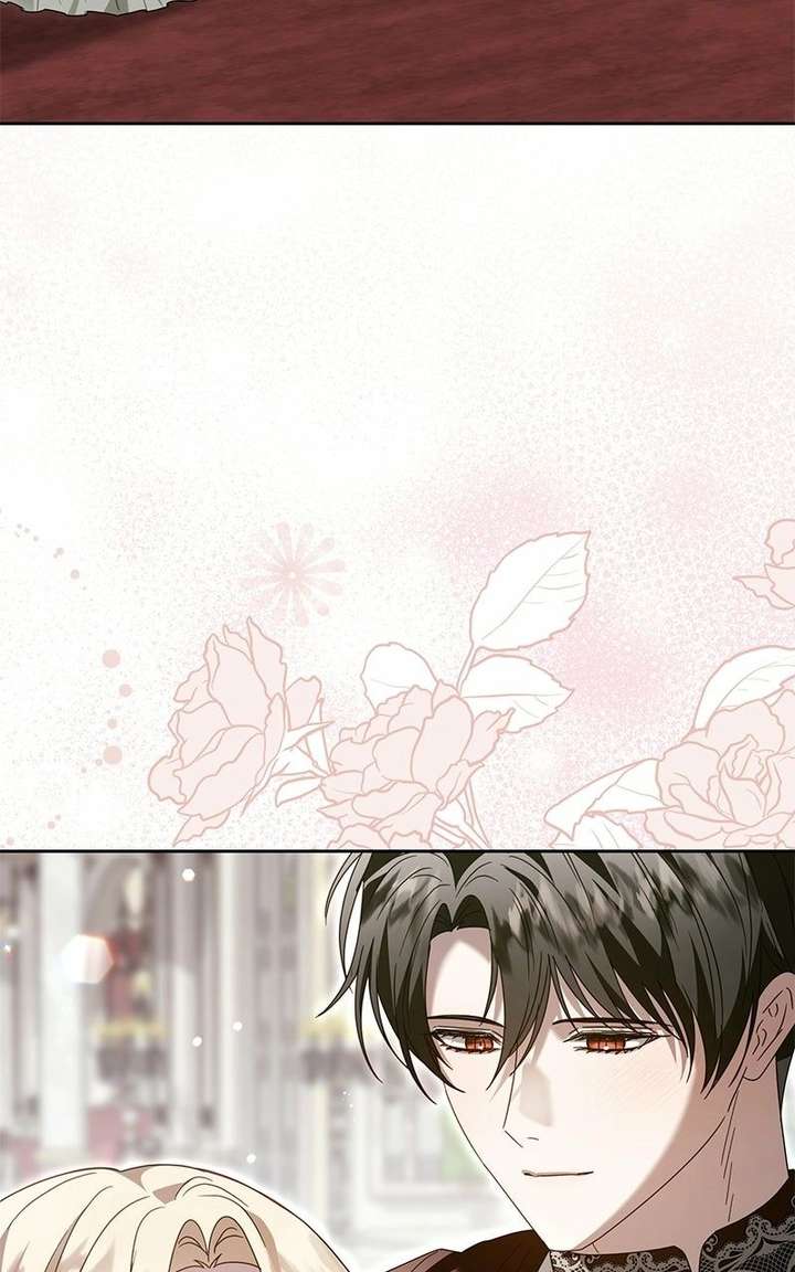 I Grabbed The Leash Of The Blind Beast - Chapter 72 Page 13