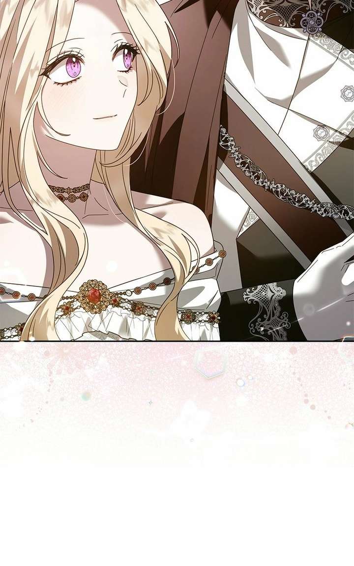 I Grabbed The Leash Of The Blind Beast - Chapter 72 Page 14