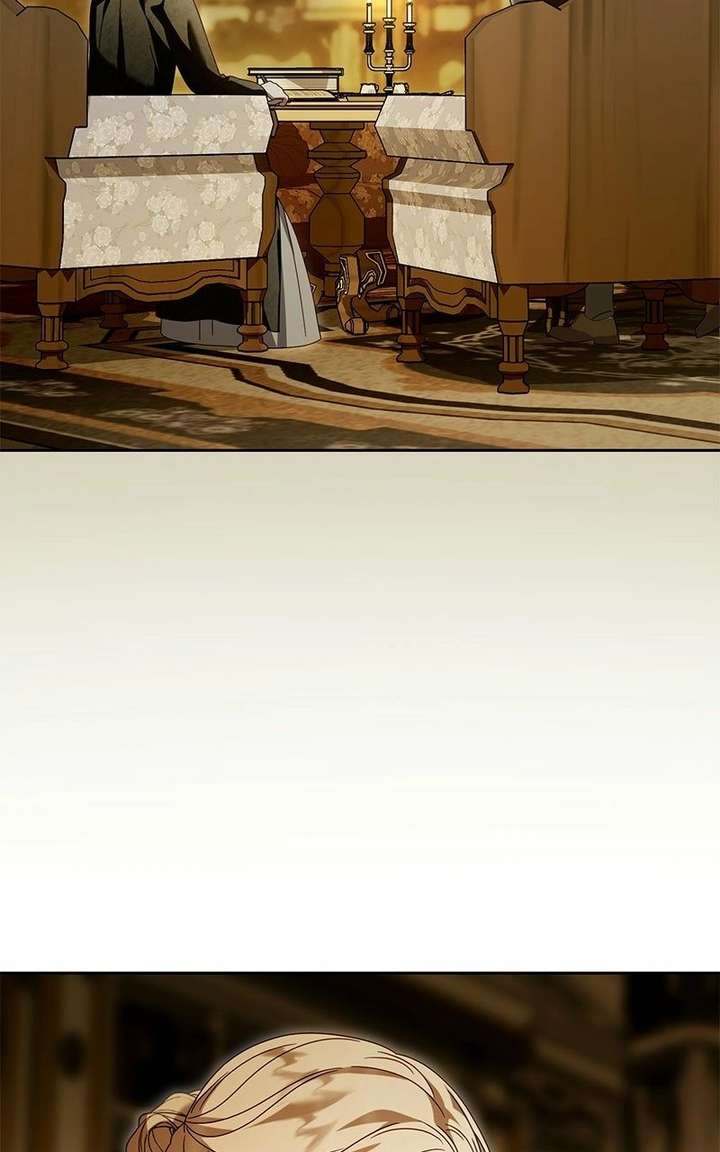 I Grabbed The Leash Of The Blind Beast - Chapter 72 Page 24