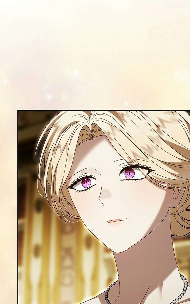 I Grabbed The Leash Of The Blind Beast - Chapter 72 Page 36