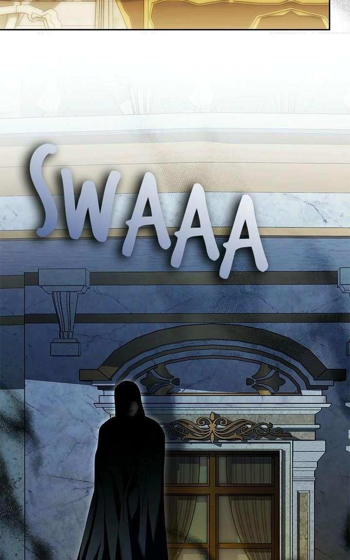 I Grabbed The Leash Of The Blind Beast - Chapter 72 Page 40