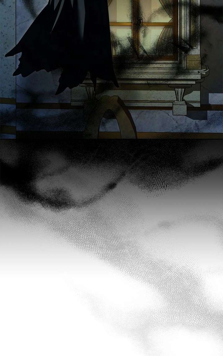 I Grabbed The Leash Of The Blind Beast - Chapter 72 Page 41