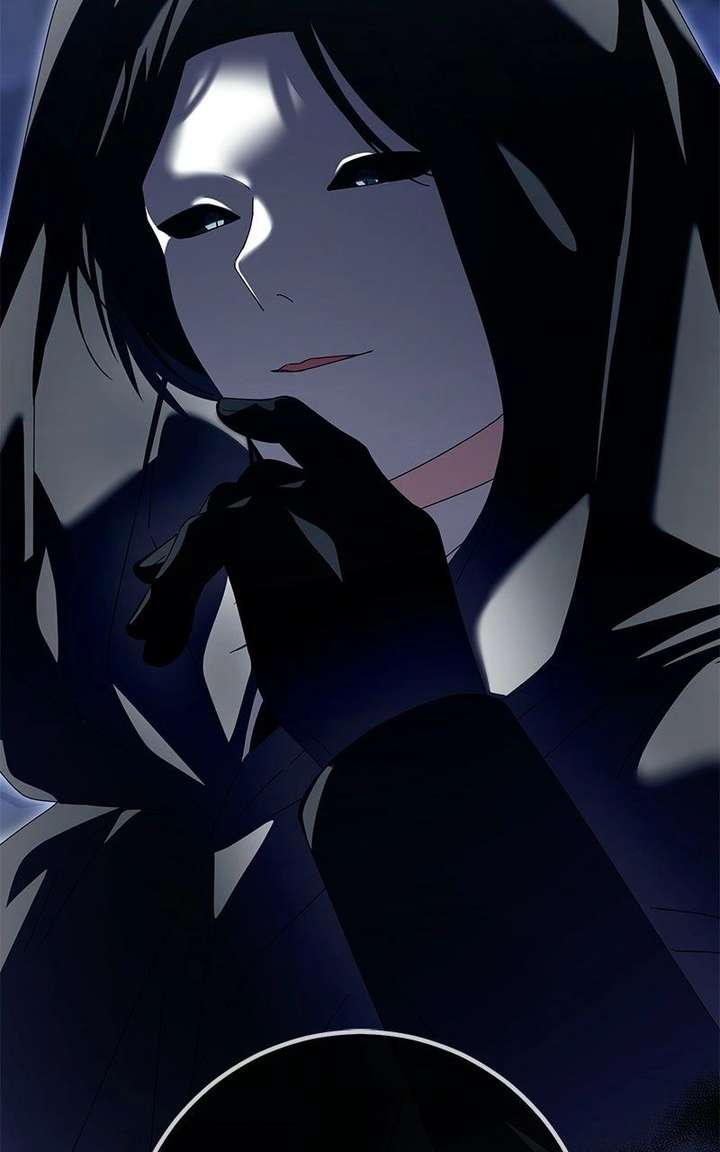 I Grabbed The Leash Of The Blind Beast - Chapter 72 Page 57