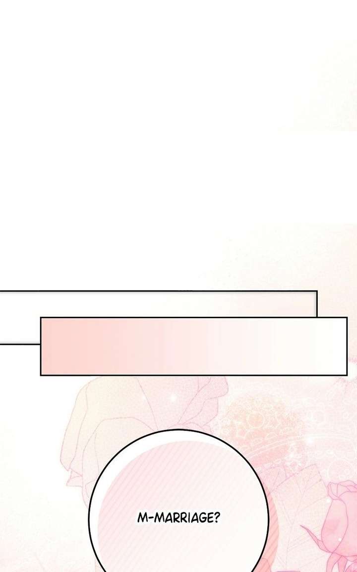 I Grabbed The Leash Of The Blind Beast - Chapter 72 Page 91