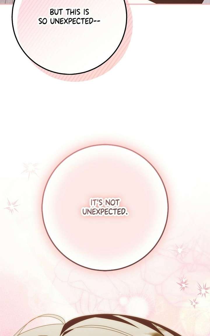 I Grabbed The Leash Of The Blind Beast - Chapter 72 Page 93