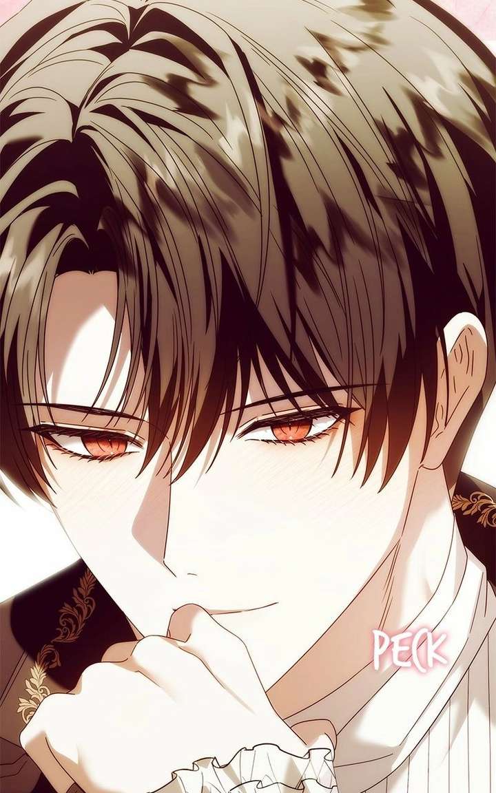 I Grabbed The Leash Of The Blind Beast - Chapter 72 Page 94