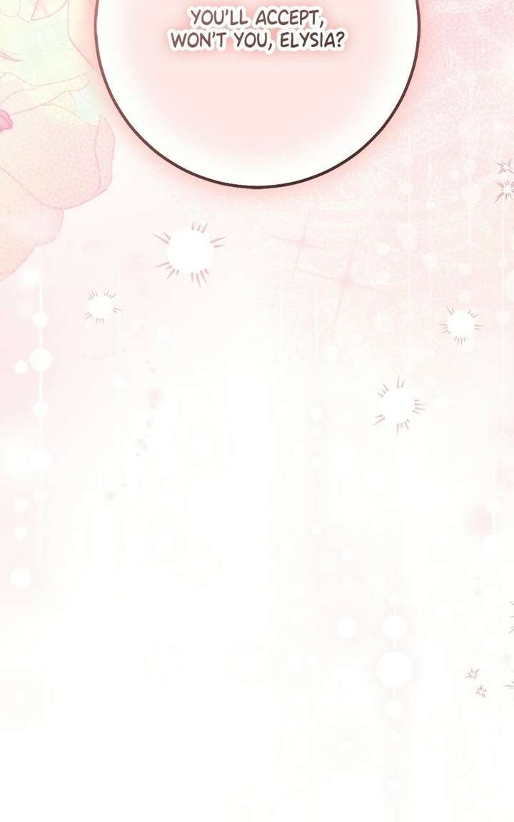 I Grabbed The Leash Of The Blind Beast - Chapter 72 Page 96