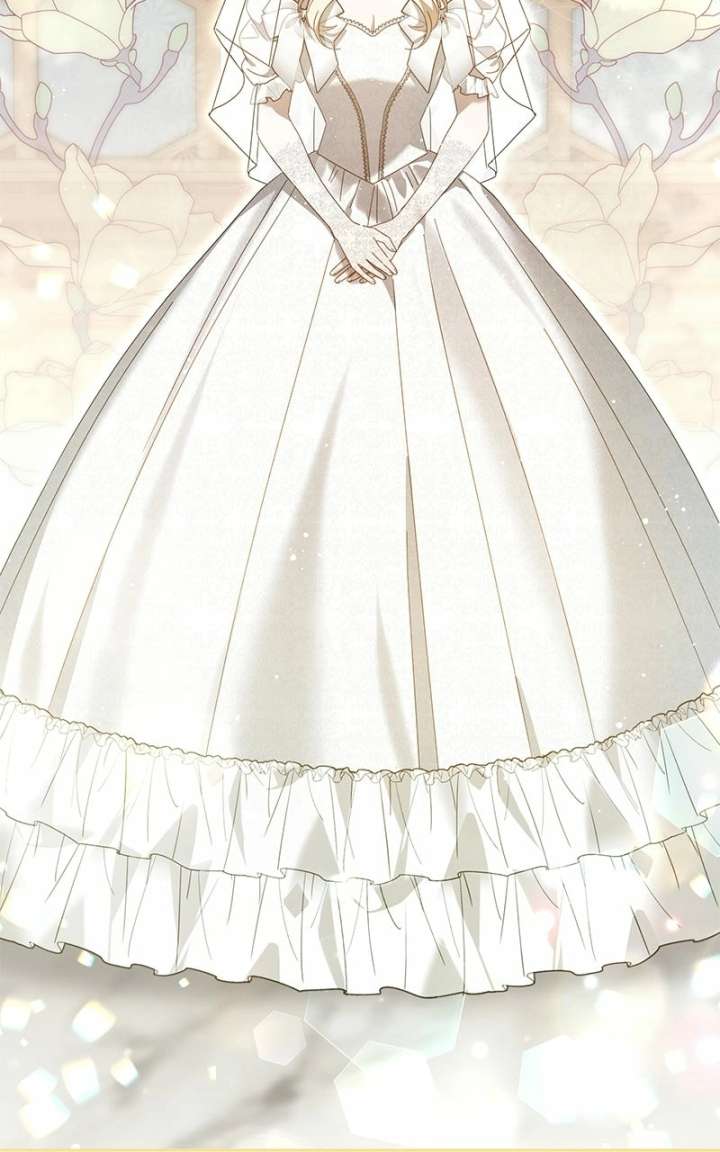 I Grabbed The Leash Of The Blind Beast - Chapter 73 Page 2