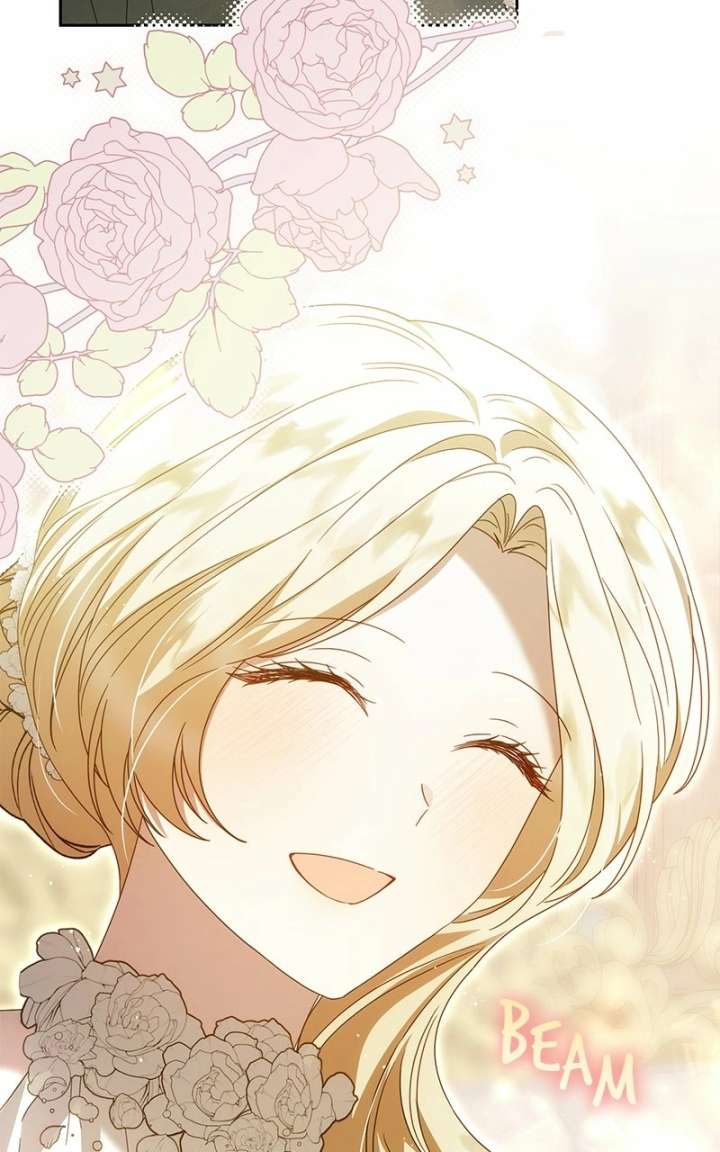 I Grabbed The Leash Of The Blind Beast - Chapter 73 Page 21