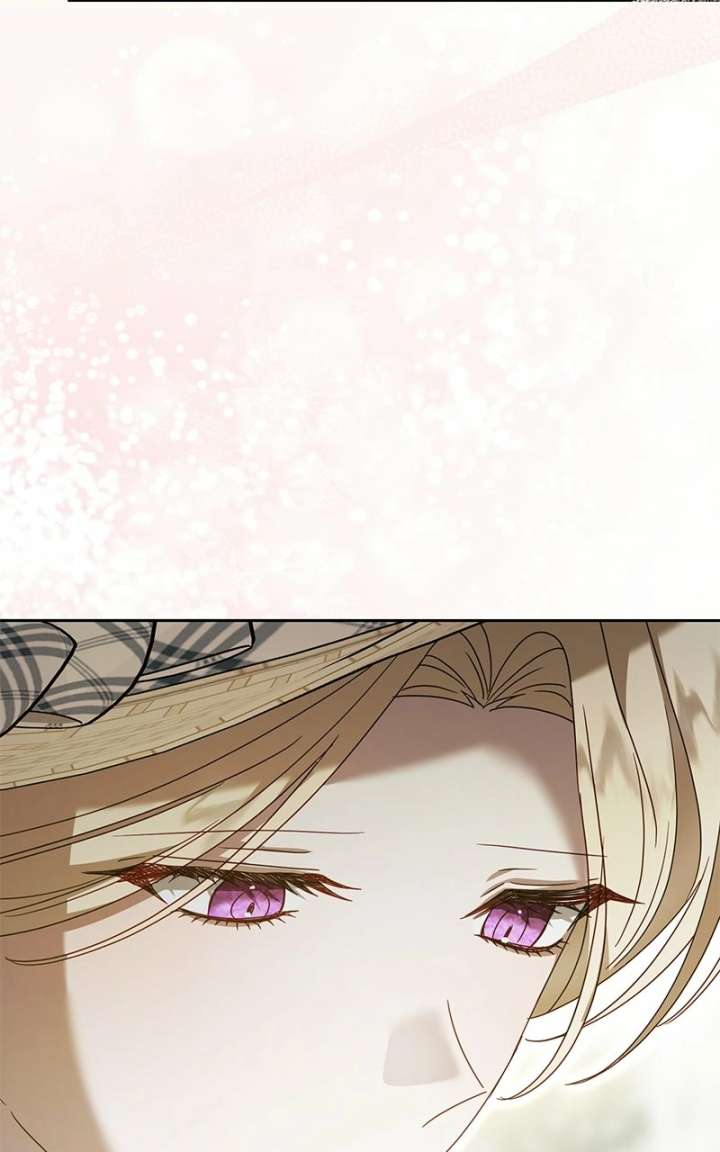 I Grabbed The Leash Of The Blind Beast - Chapter 73 Page 24