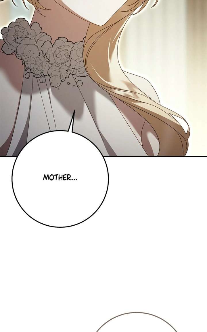 I Grabbed The Leash Of The Blind Beast - Chapter 73 Page 38