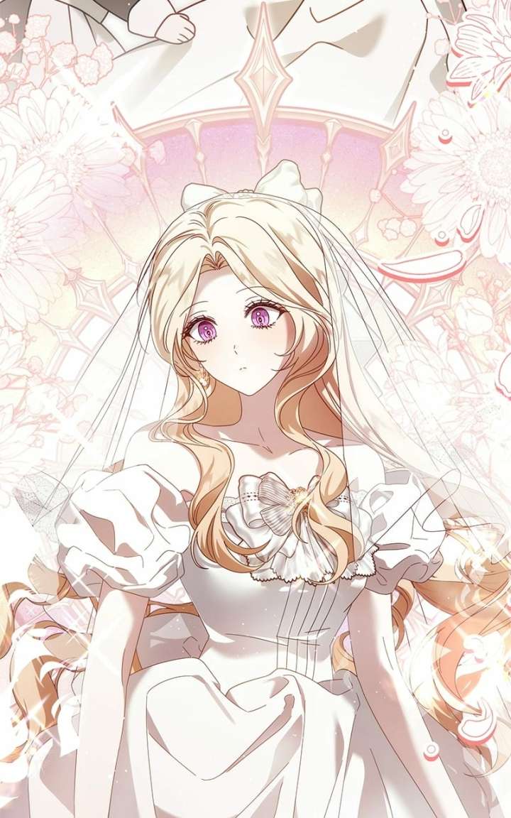 I Grabbed The Leash Of The Blind Beast - Chapter 73 Page 7