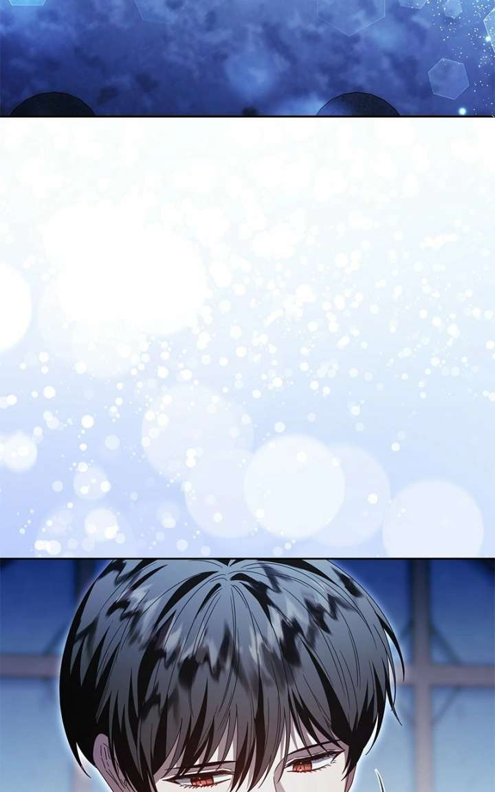 I Grabbed The Leash Of The Blind Beast - Chapter 73 Page 75