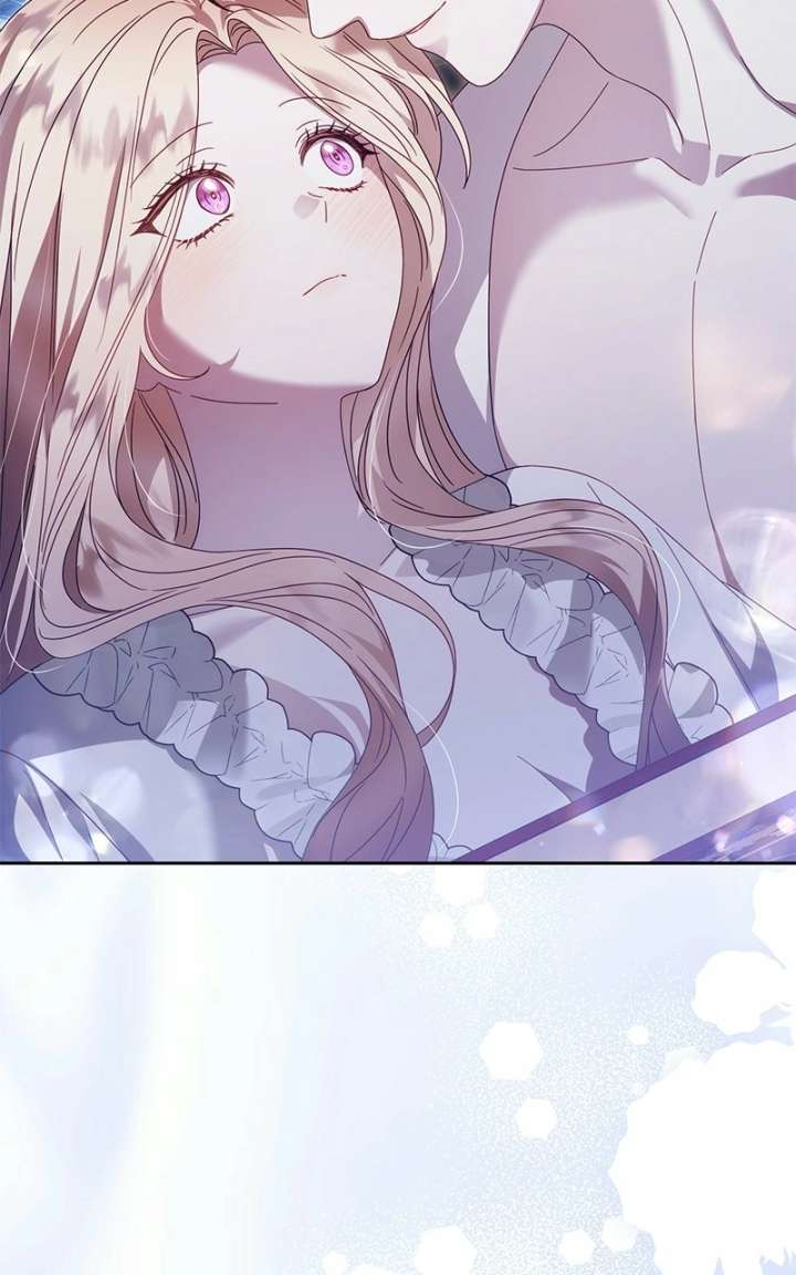 I Grabbed The Leash Of The Blind Beast - Chapter 73 Page 78