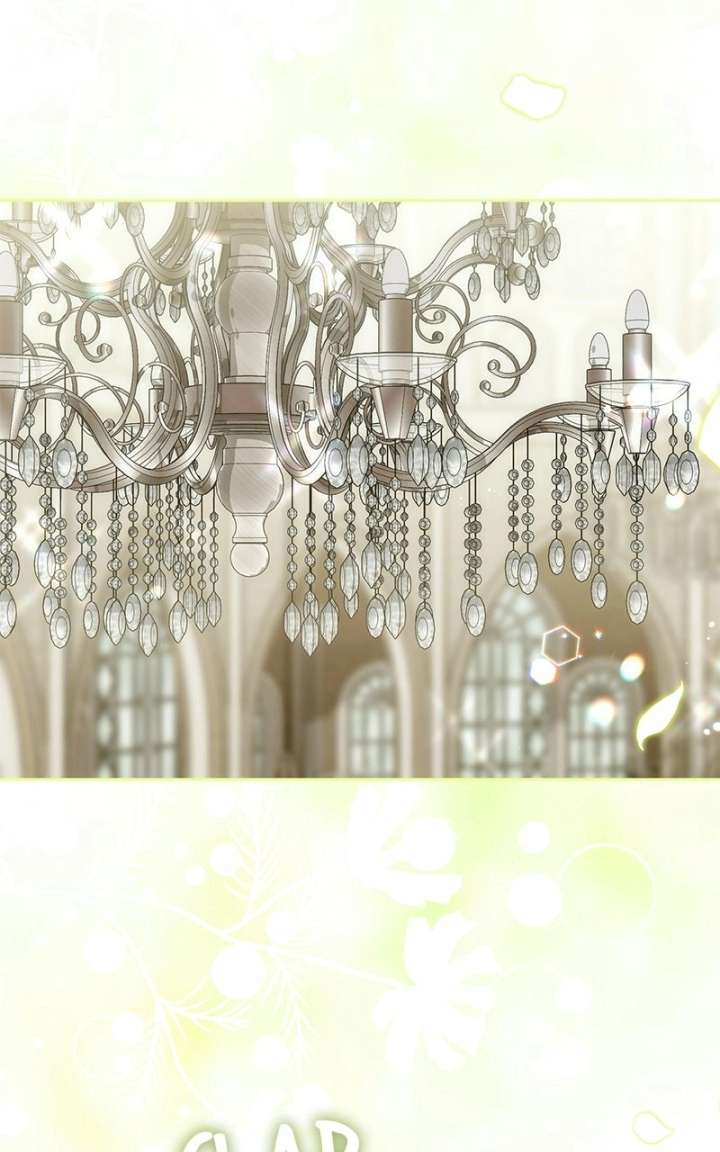 I Grabbed The Leash Of The Blind Beast - Chapter 73 Page 87