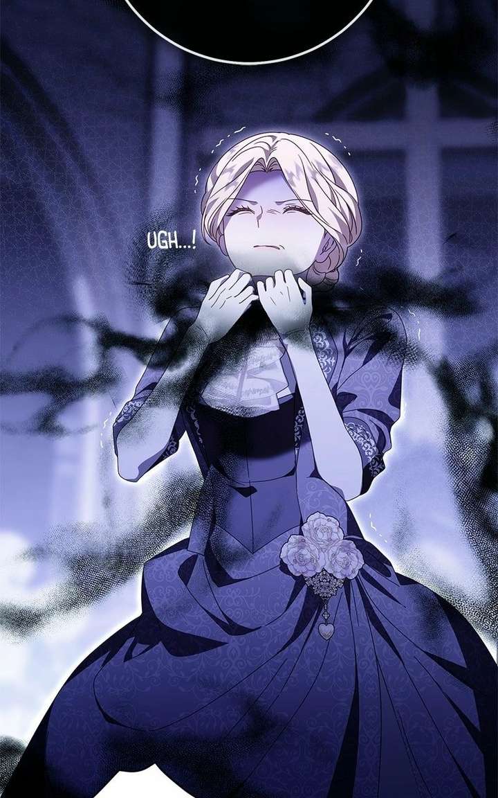 I Grabbed The Leash Of The Blind Beast - Chapter 74 Page 18