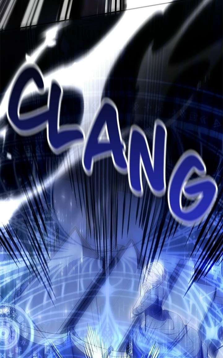 I Grabbed The Leash Of The Blind Beast - Chapter 74 Page 25