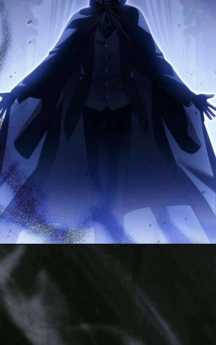 I Grabbed The Leash Of The Blind Beast - Chapter 74 Page 3