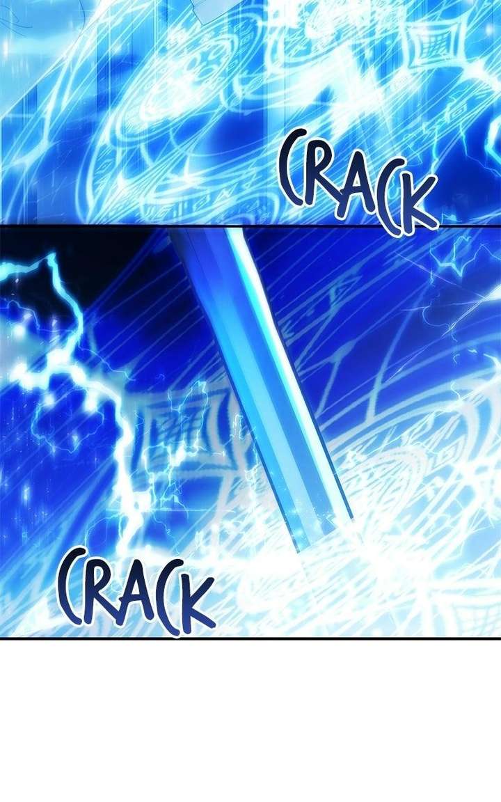 I Grabbed The Leash Of The Blind Beast - Chapter 74 Page 46