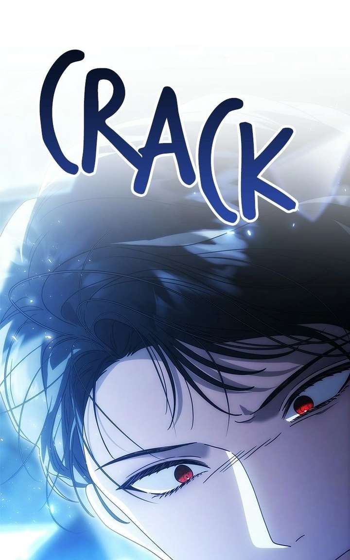 I Grabbed The Leash Of The Blind Beast - Chapter 74 Page 47