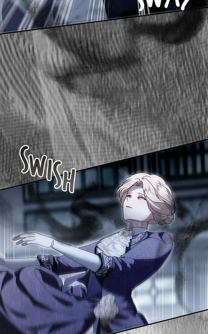 I Grabbed The Leash Of The Blind Beast - Chapter 74 Page 52