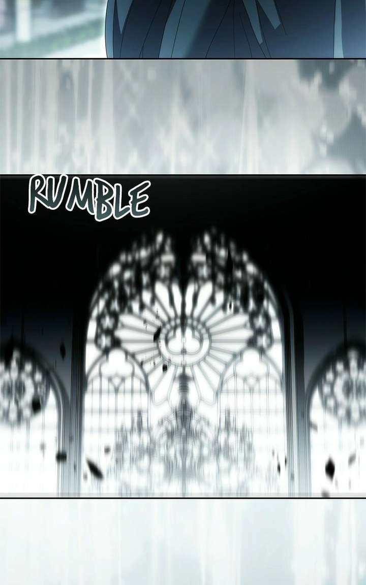 I Grabbed The Leash Of The Blind Beast - Chapter 74 Page 55