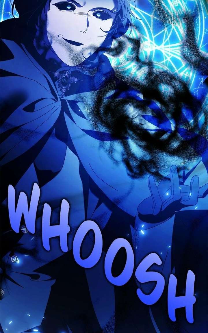 I Grabbed The Leash Of The Blind Beast - Chapter 74 Page 68