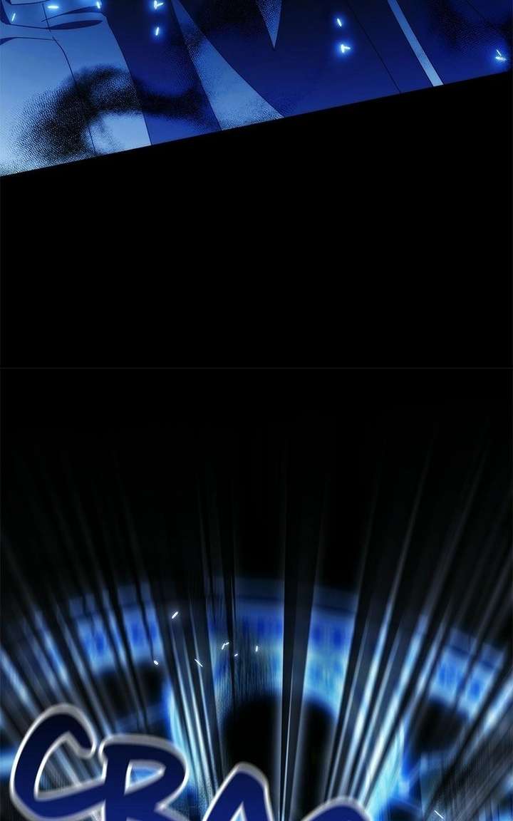 I Grabbed The Leash Of The Blind Beast - Chapter 74 Page 69