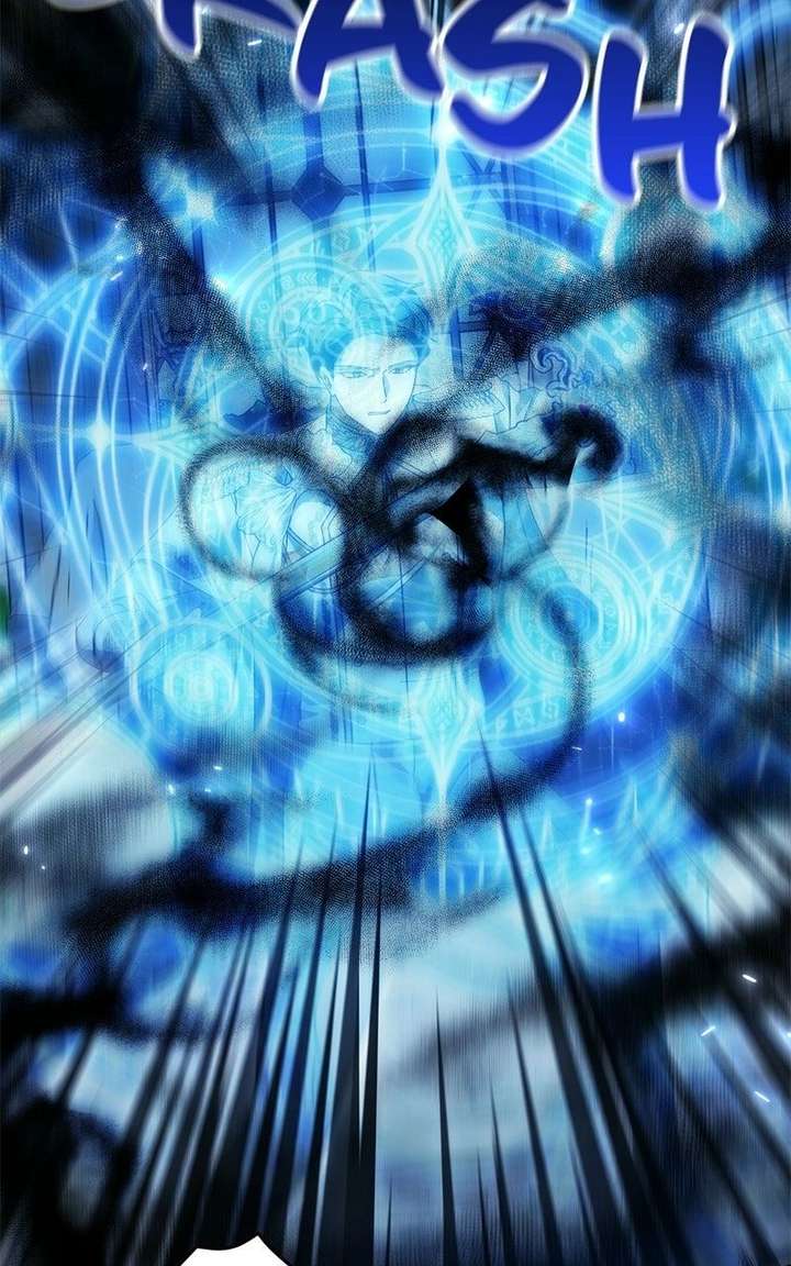 I Grabbed The Leash Of The Blind Beast - Chapter 74 Page 70