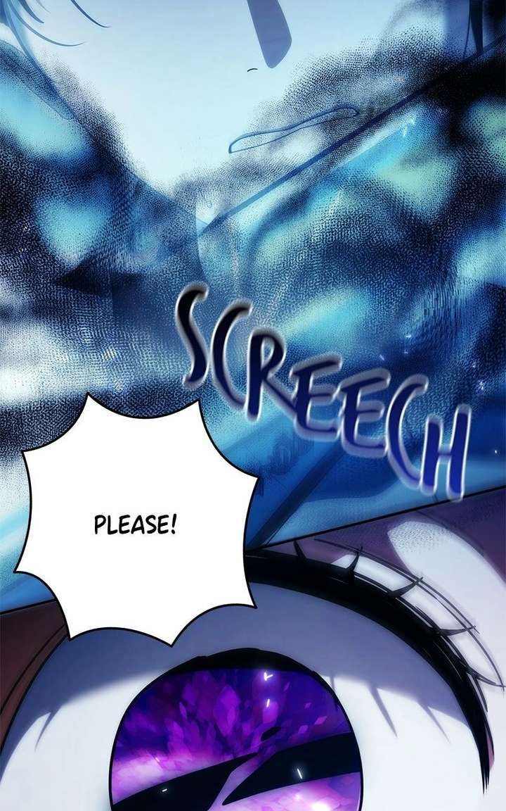 I Grabbed The Leash Of The Blind Beast - Chapter 74 Page 72