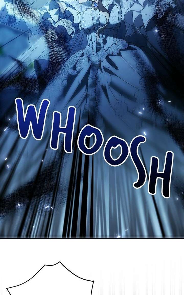 I Grabbed The Leash Of The Blind Beast - Chapter 74 Page 74