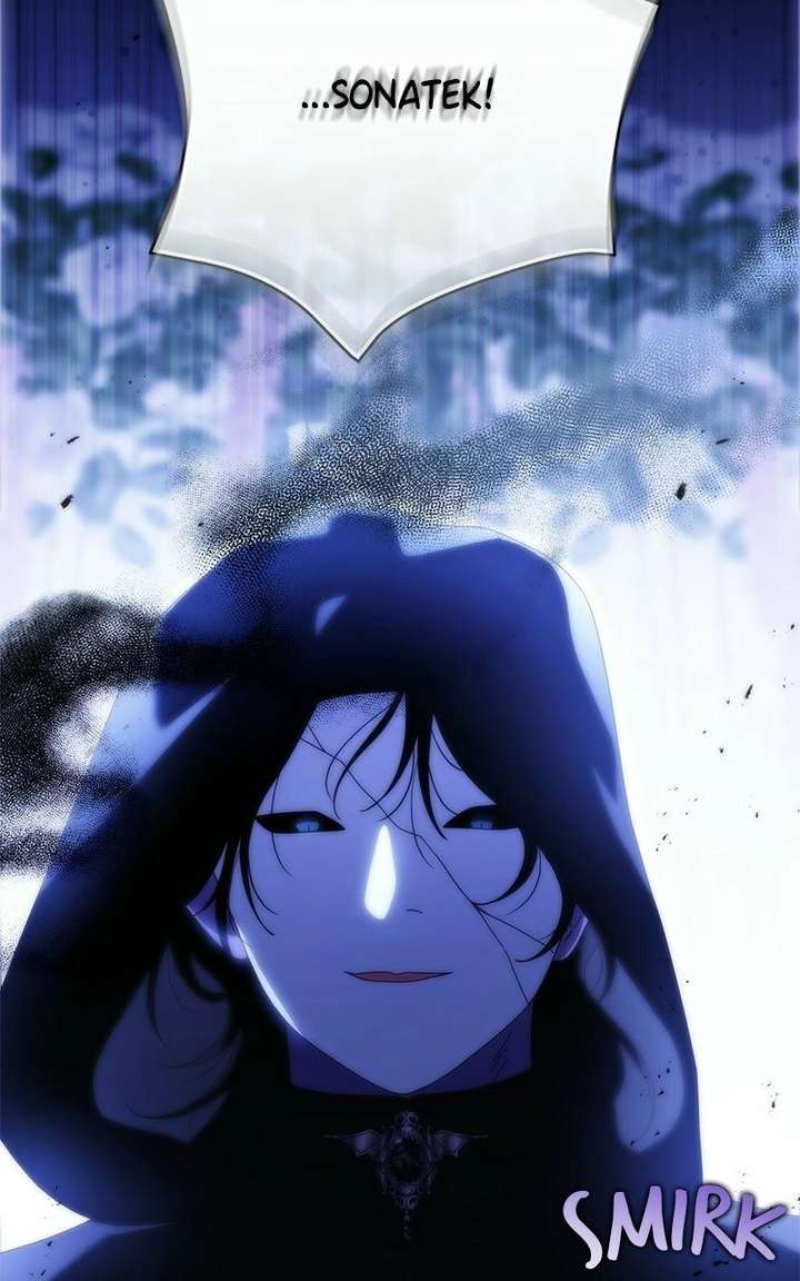 I Grabbed The Leash Of The Blind Beast - Chapter 74 Page 8