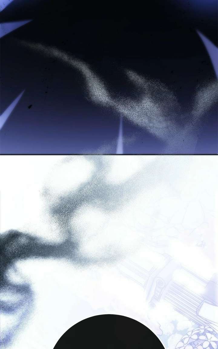 I Grabbed The Leash Of The Blind Beast - Chapter 74 Page 9