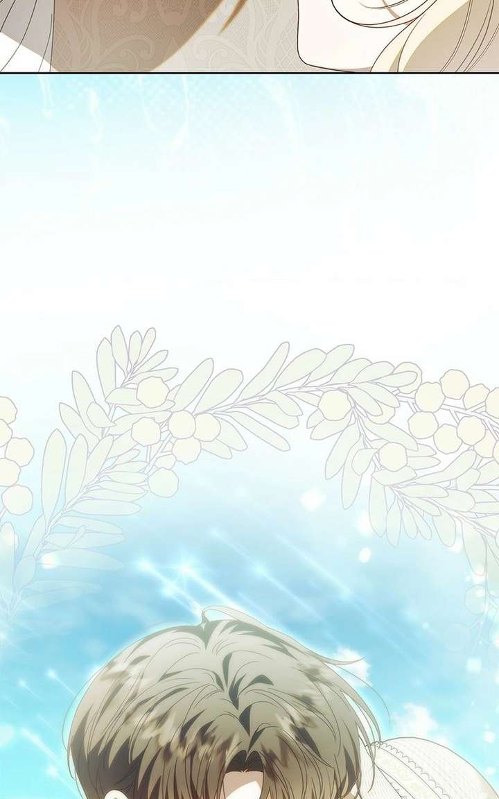 I Grabbed The Leash Of The Blind Beast - Chapter 75 Page 100