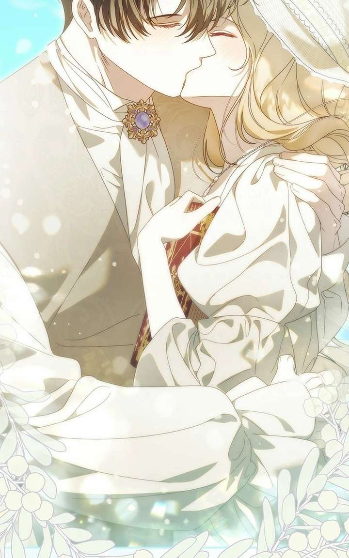 I Grabbed The Leash Of The Blind Beast - Chapter 75 Page 101