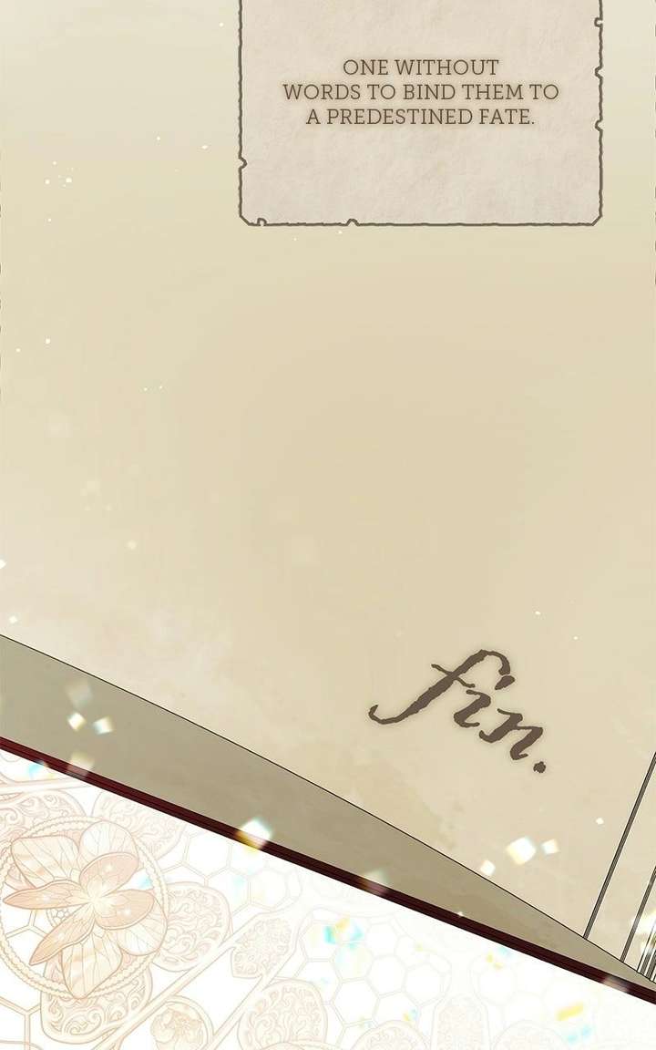 I Grabbed The Leash Of The Blind Beast - Chapter 75 Page 104