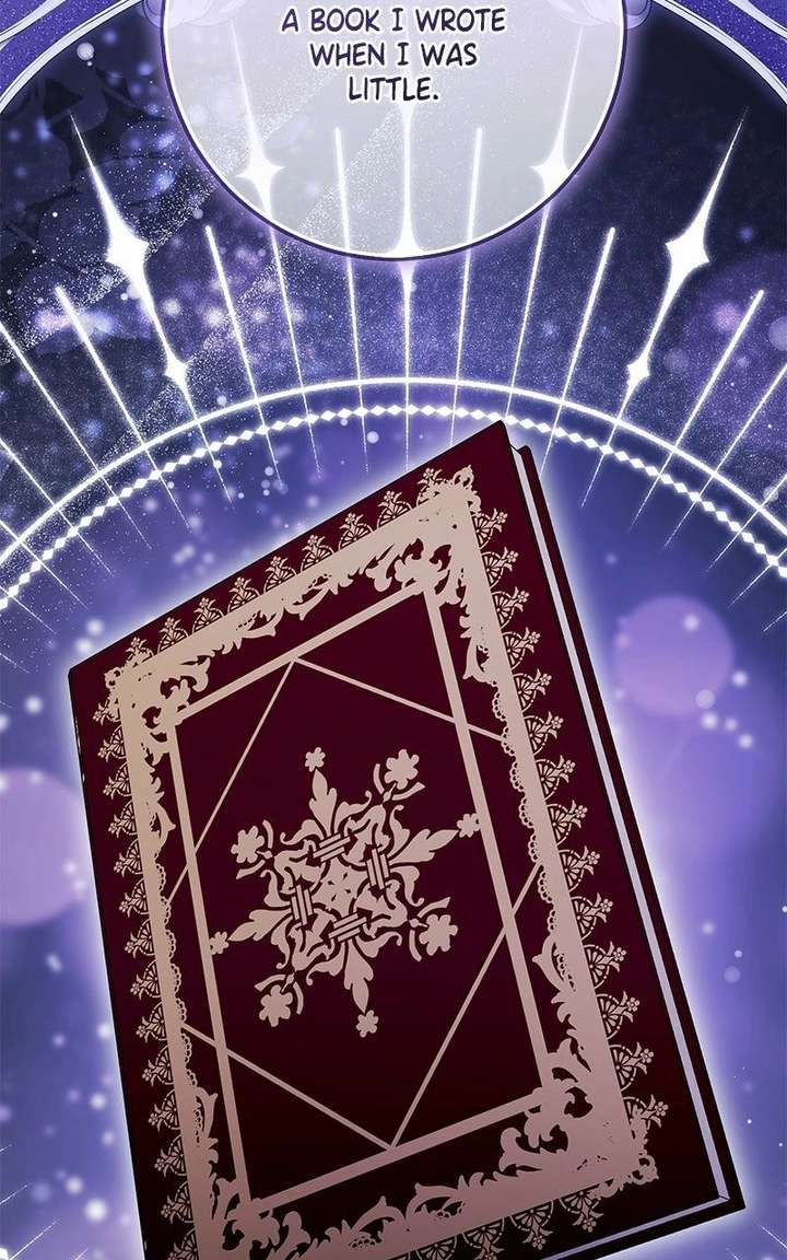 I Grabbed The Leash Of The Blind Beast - Chapter 75 Page 14