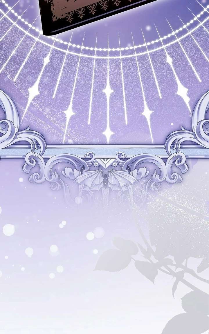 I Grabbed The Leash Of The Blind Beast - Chapter 75 Page 15