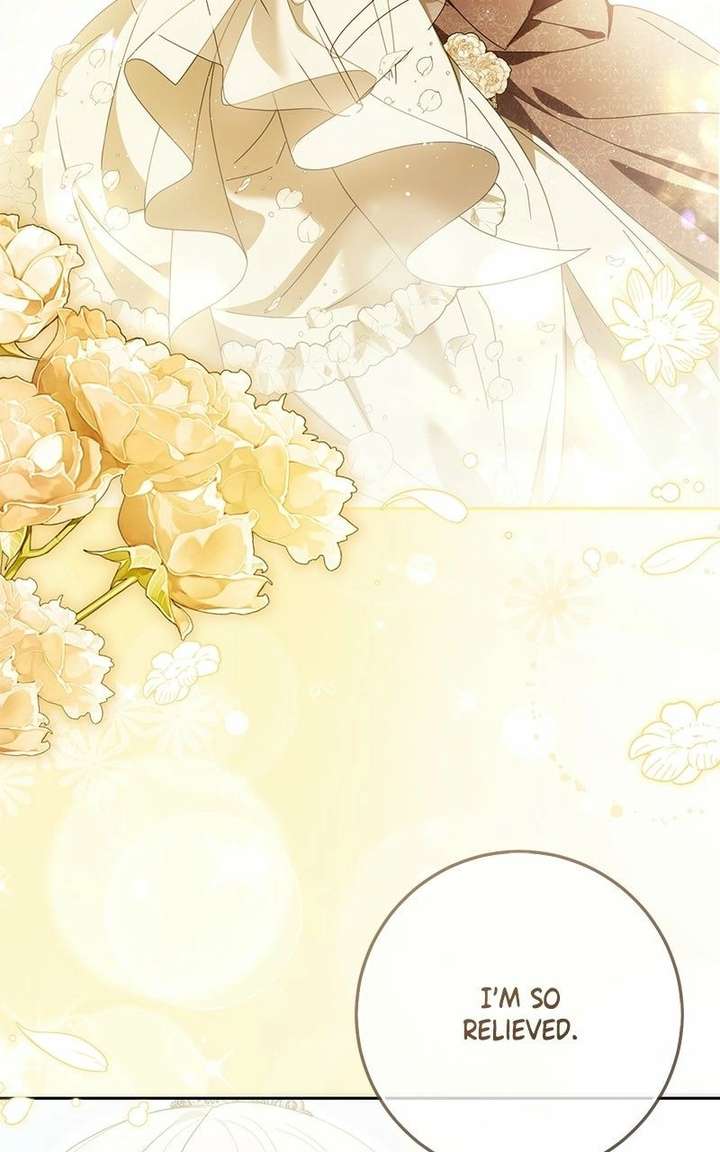 I Grabbed The Leash Of The Blind Beast - Chapter 75 Page 25