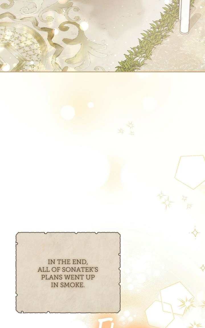 I Grabbed The Leash Of The Blind Beast - Chapter 75 Page 28