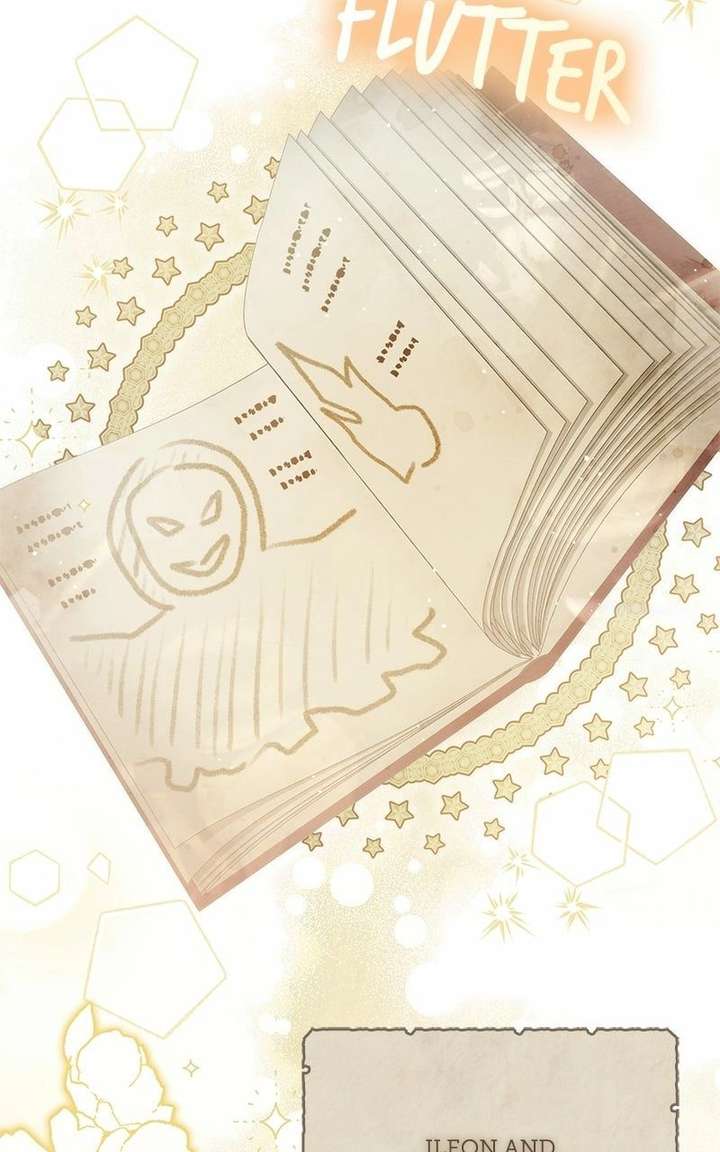 I Grabbed The Leash Of The Blind Beast - Chapter 75 Page 29