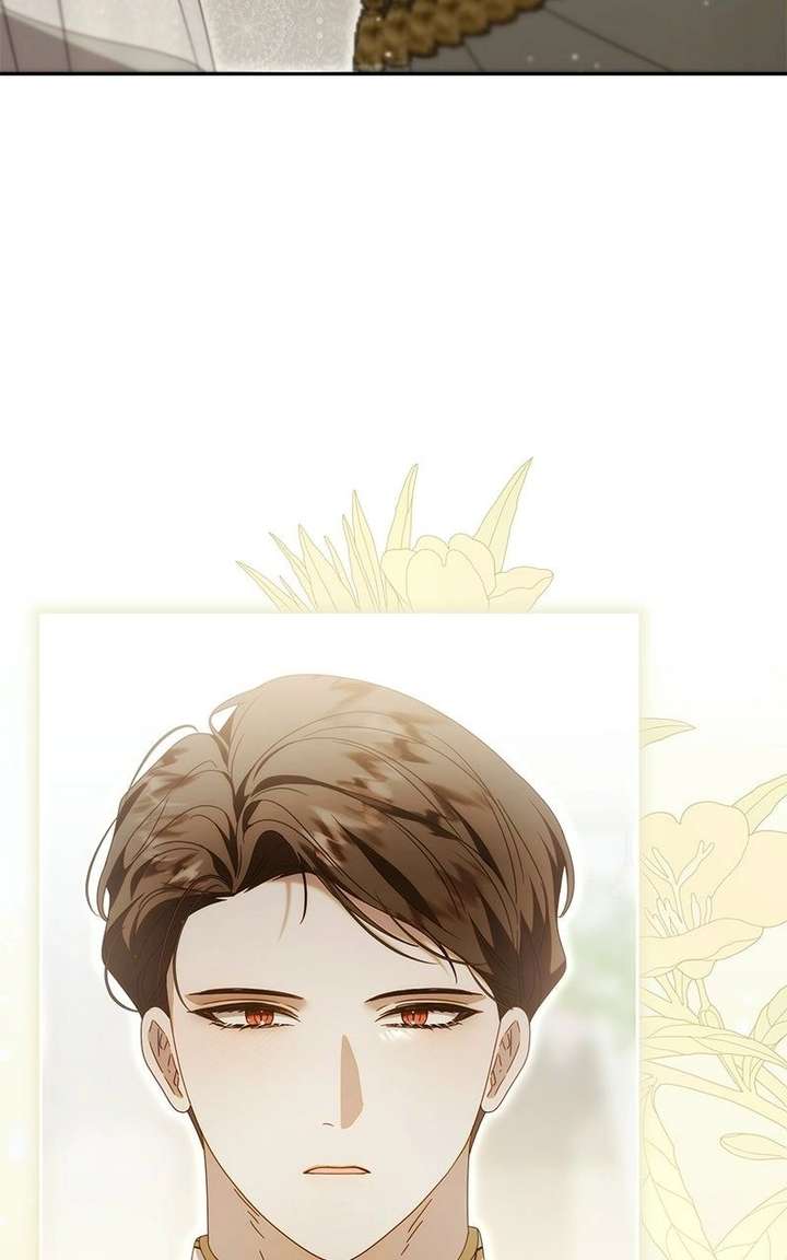 I Grabbed The Leash Of The Blind Beast - Chapter 75 Page 38