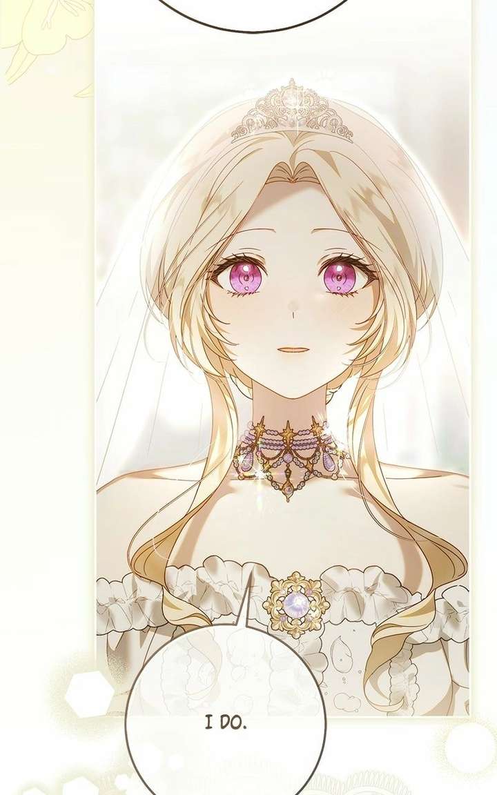 I Grabbed The Leash Of The Blind Beast - Chapter 75 Page 40