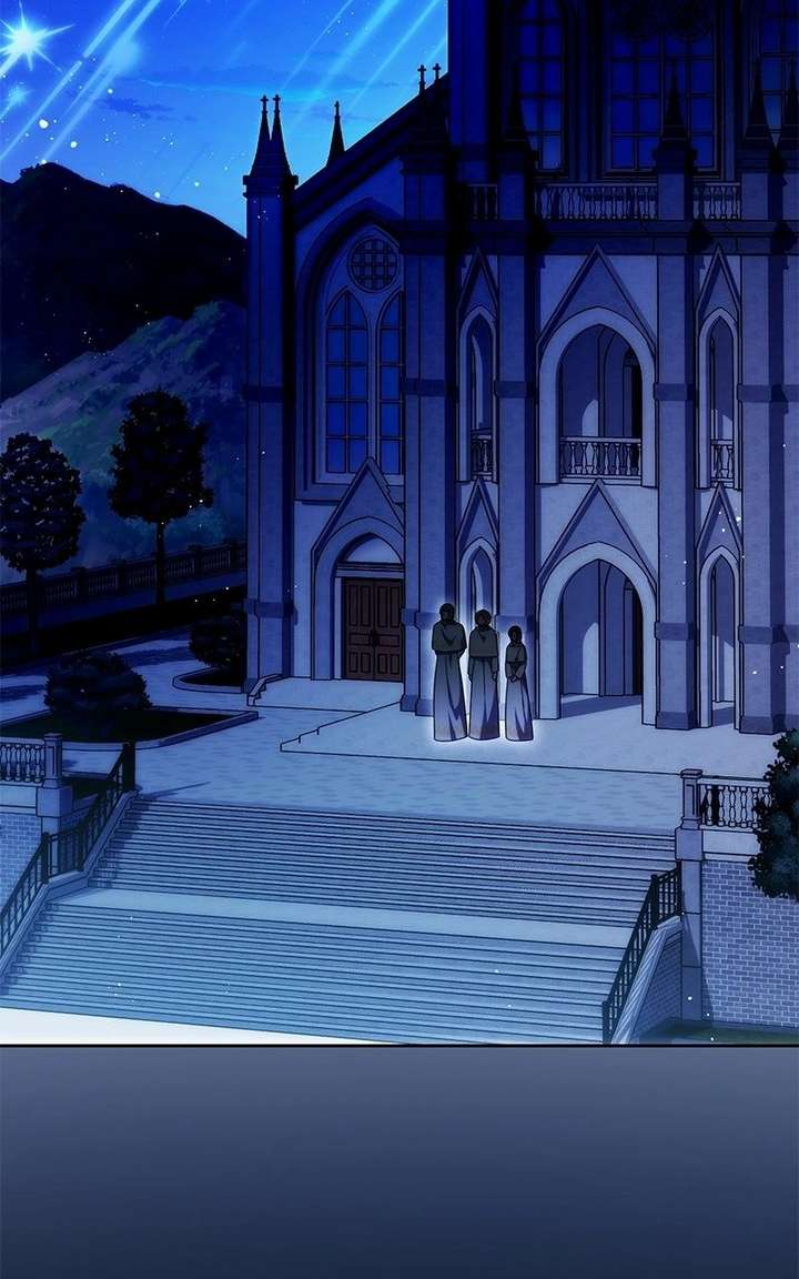 I Grabbed The Leash Of The Blind Beast - Chapter 75 Page 51