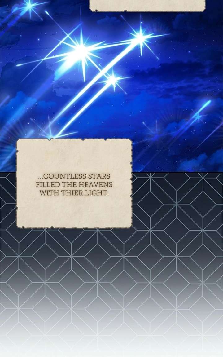 I Grabbed The Leash Of The Blind Beast - Chapter 75 Page 55