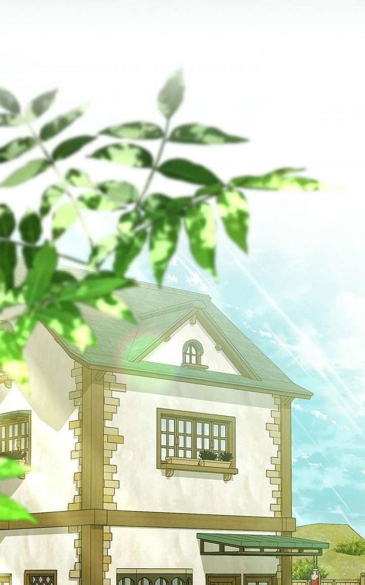 I Grabbed The Leash Of The Blind Beast - Chapter 75 Page 56