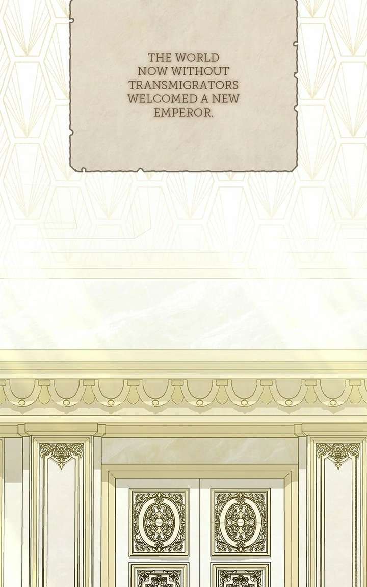 I Grabbed The Leash Of The Blind Beast - Chapter 75 Page 64