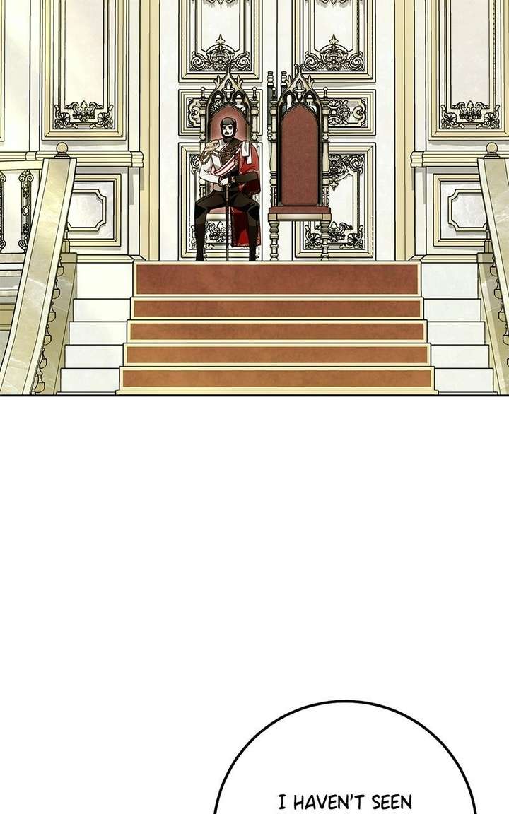 I Grabbed The Leash Of The Blind Beast - Chapter 75 Page 65