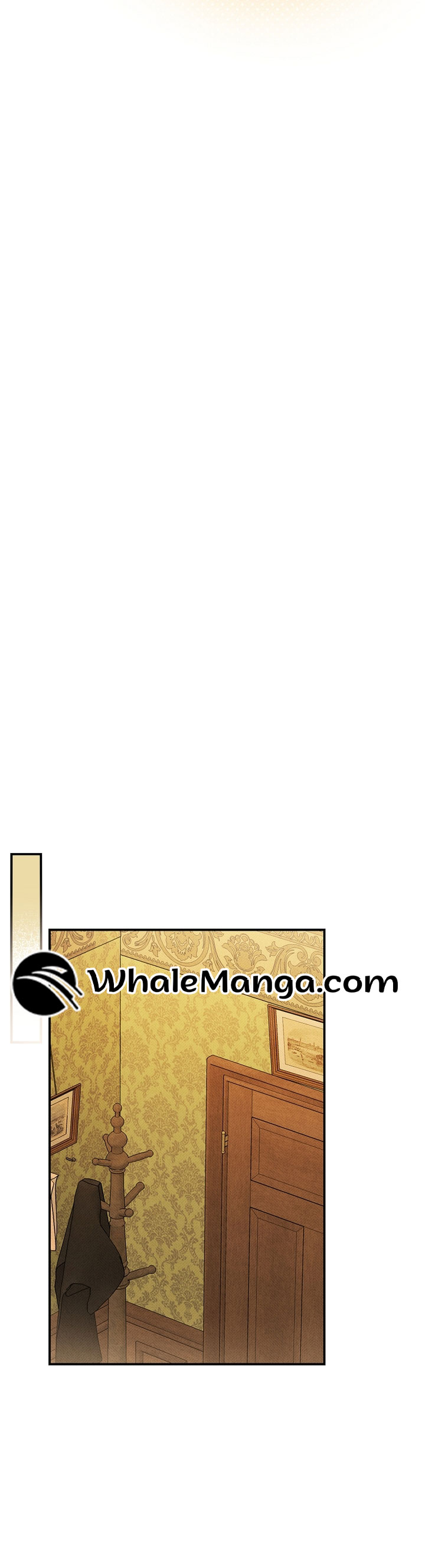 Alissa and the Magic Diary - Chapter 1 Page 27