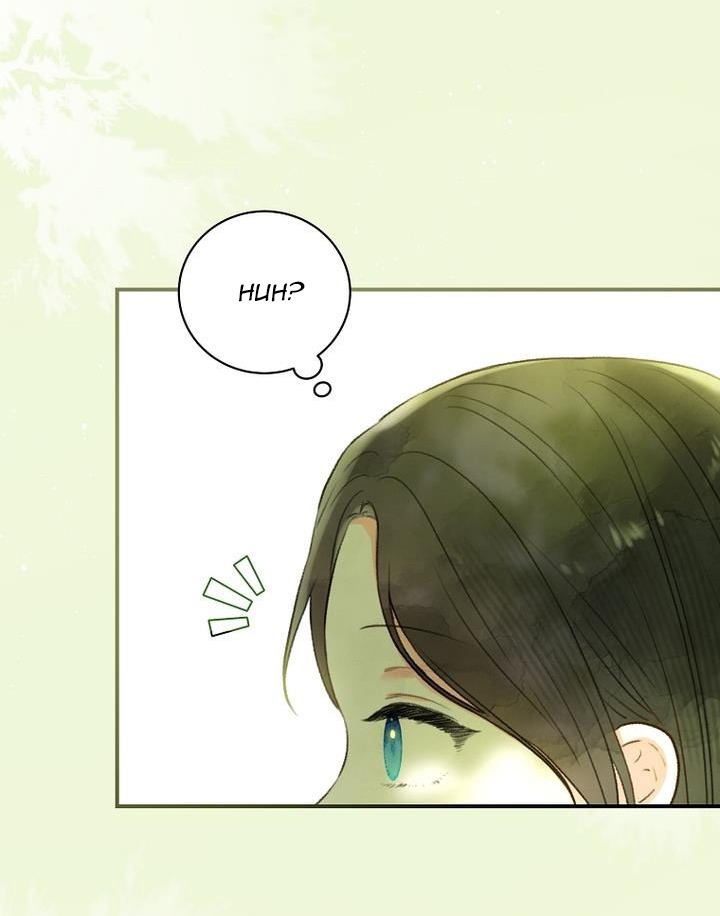 Alissa and the Magic Diary - Chapter 2 Page 19